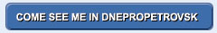 (none)