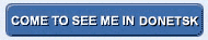 (none)