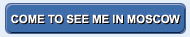 (none)