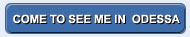 (none)