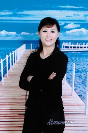 China women