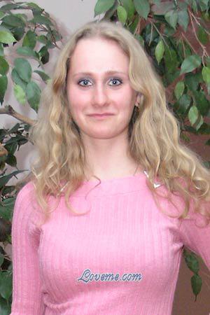 Teen top blog lapatina Black xxx dating sites