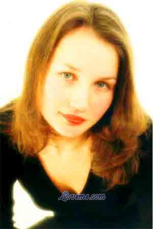 free online dating sites for millionaires