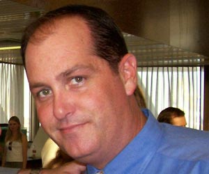 Peter King