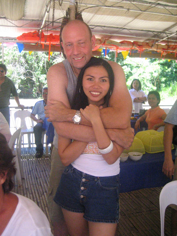 Online dating site in cebu