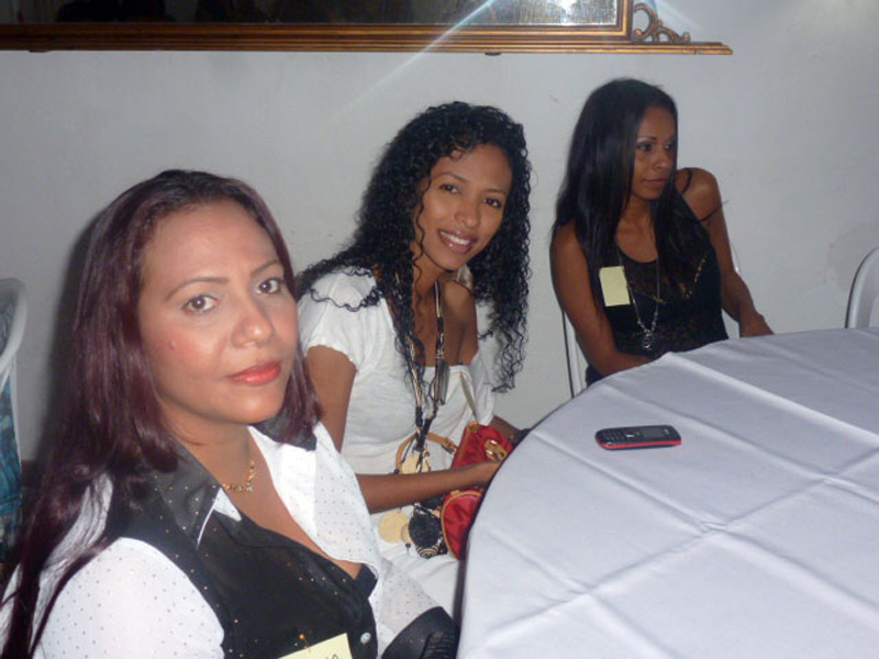 cartagena-women-1