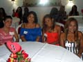 cartagena-women-41