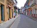 cartagena-women-other-1104-4