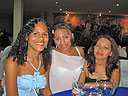 cartagena-women-socials-1104-53